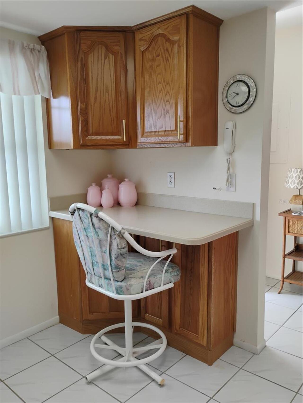 Listing Photo 11
