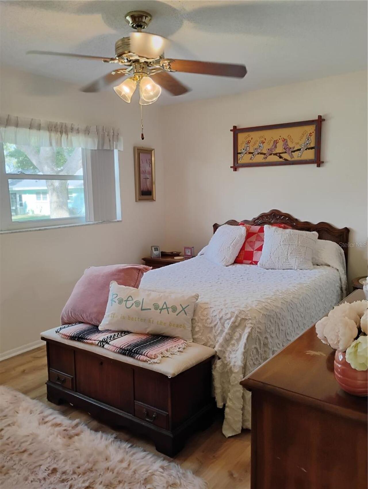 Listing Photo 13