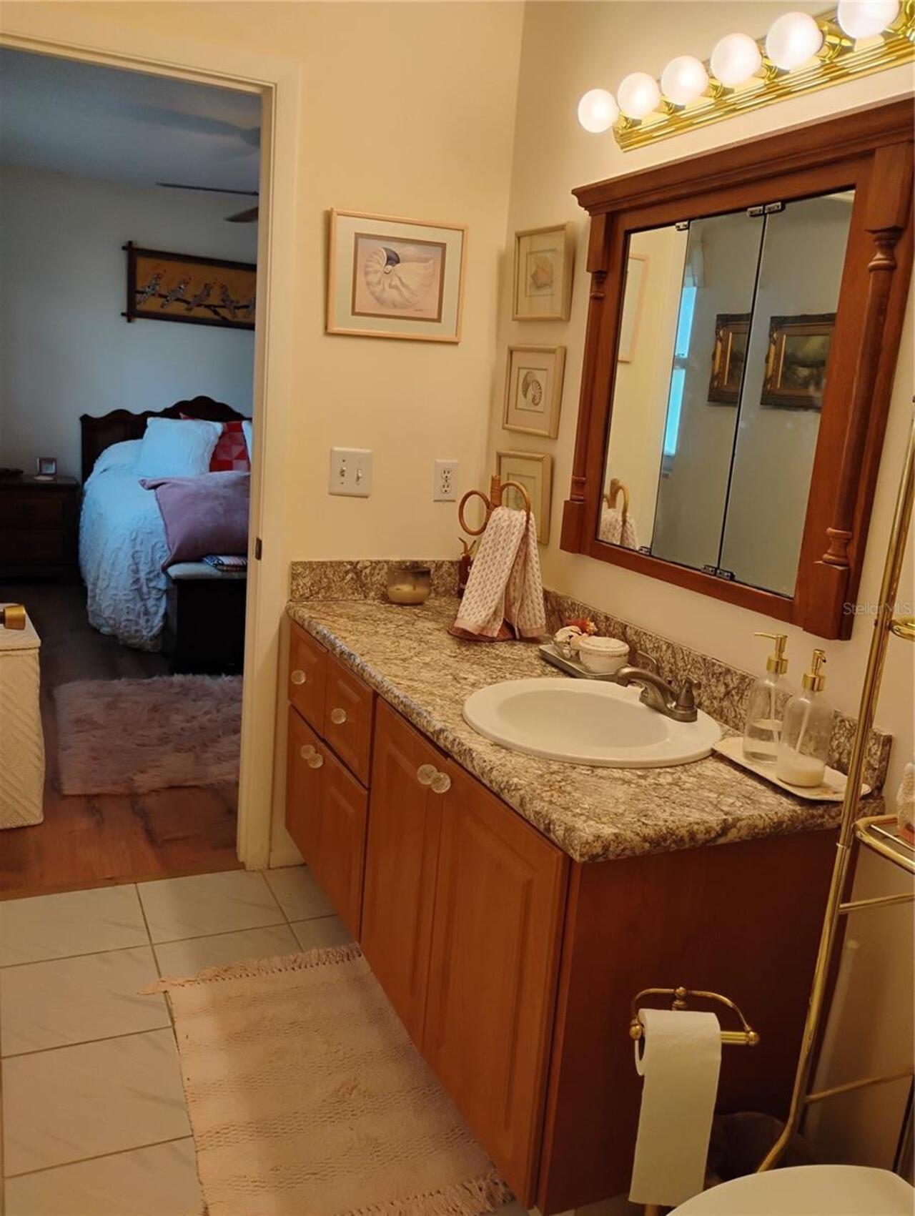 Listing Photo 16