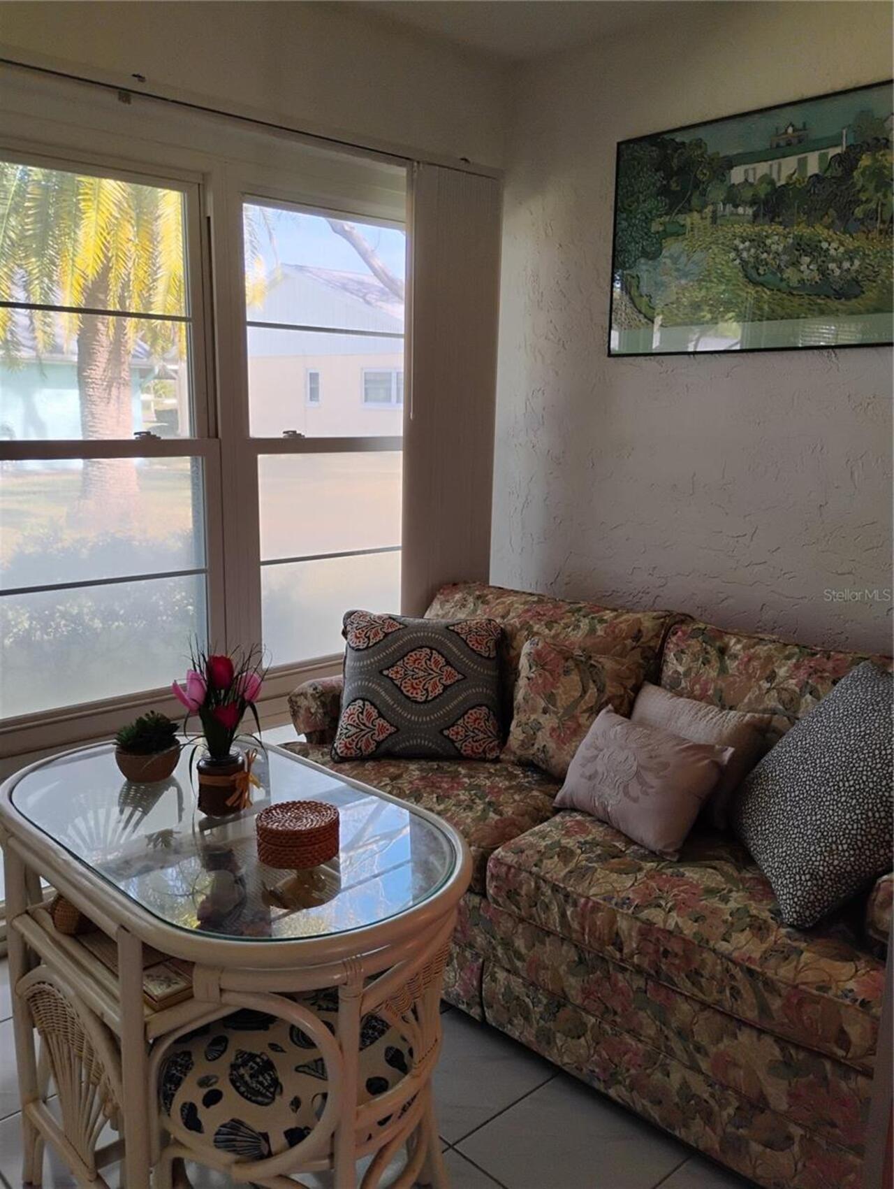 Listing Photo 21