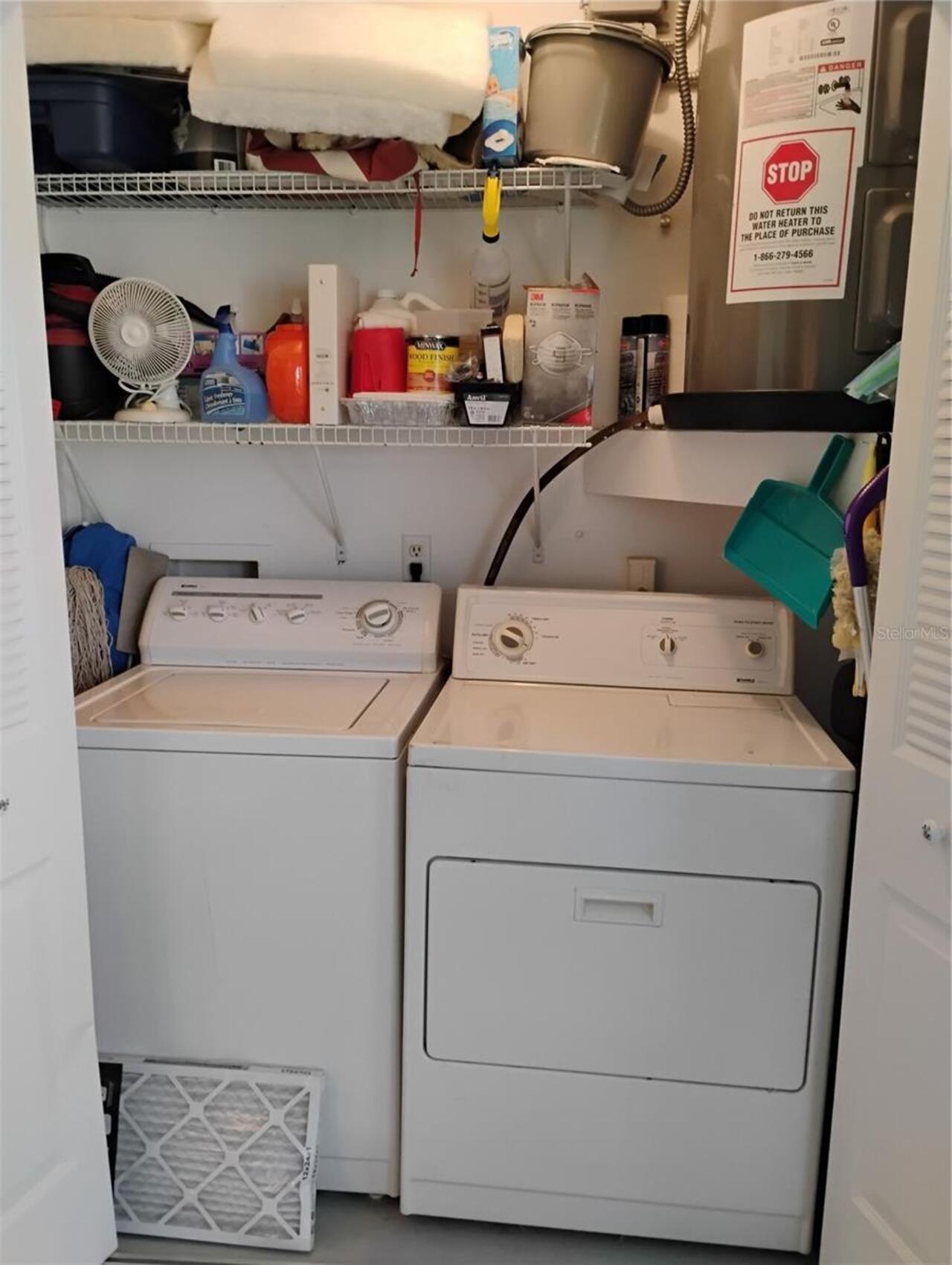 Listing Photo 23