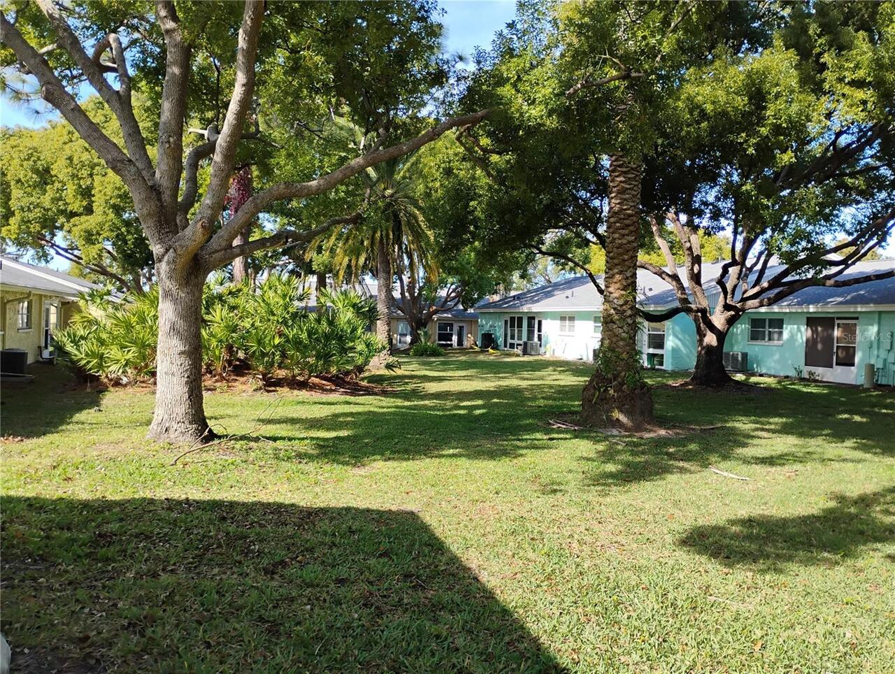 Listing Photo 26