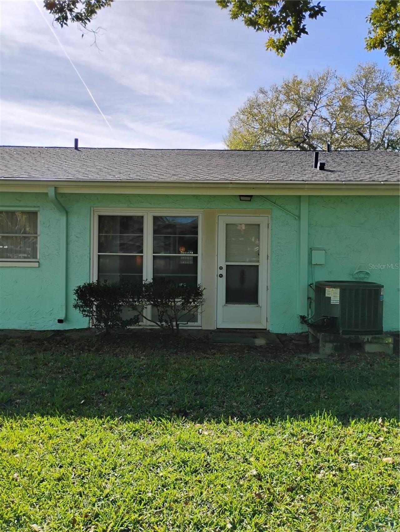 Listing Photo 28