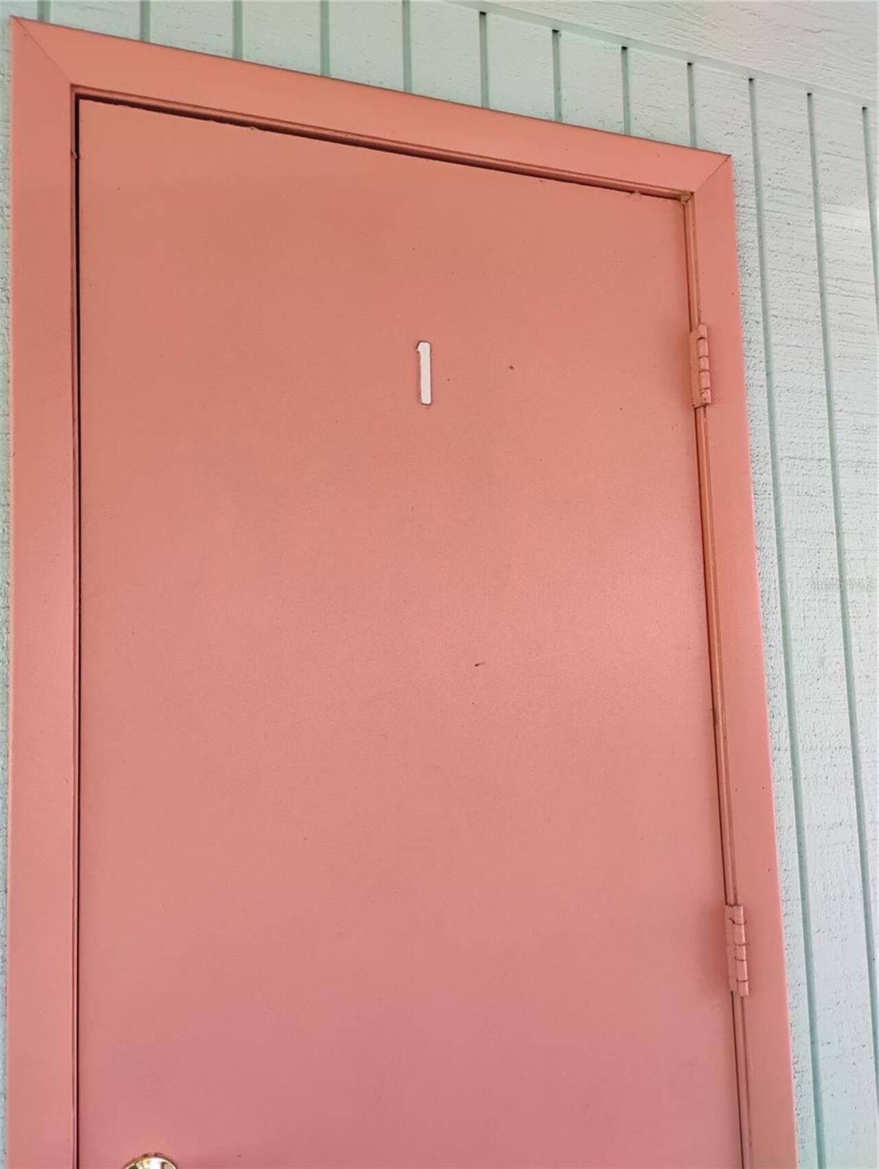 Listing Photo 29