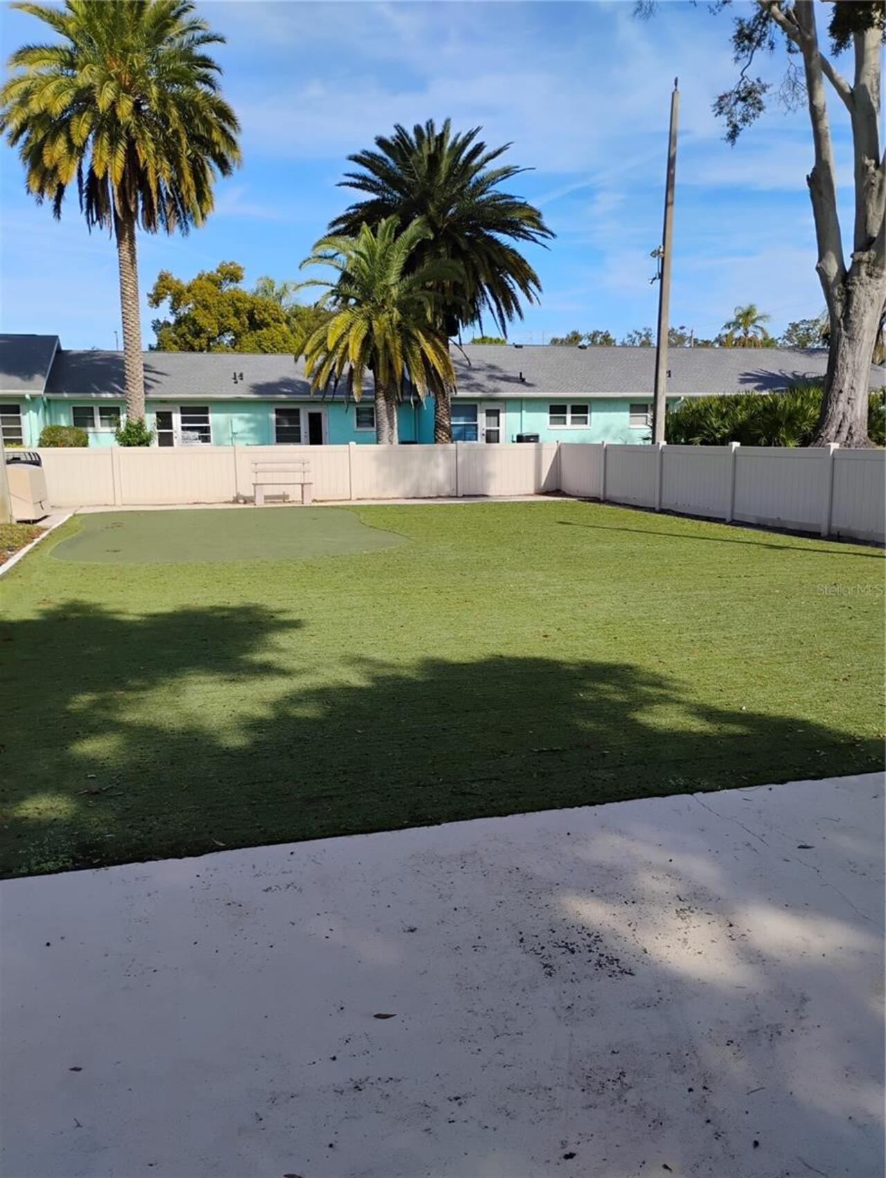 Listing Photo 44