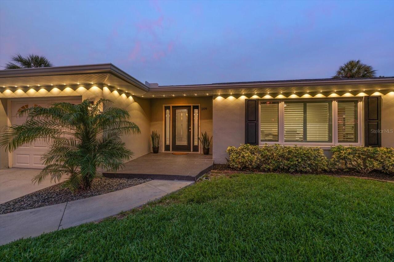 Largo Real Estate