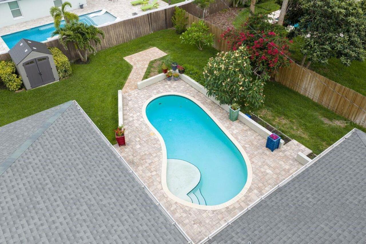 Listing Photo 13