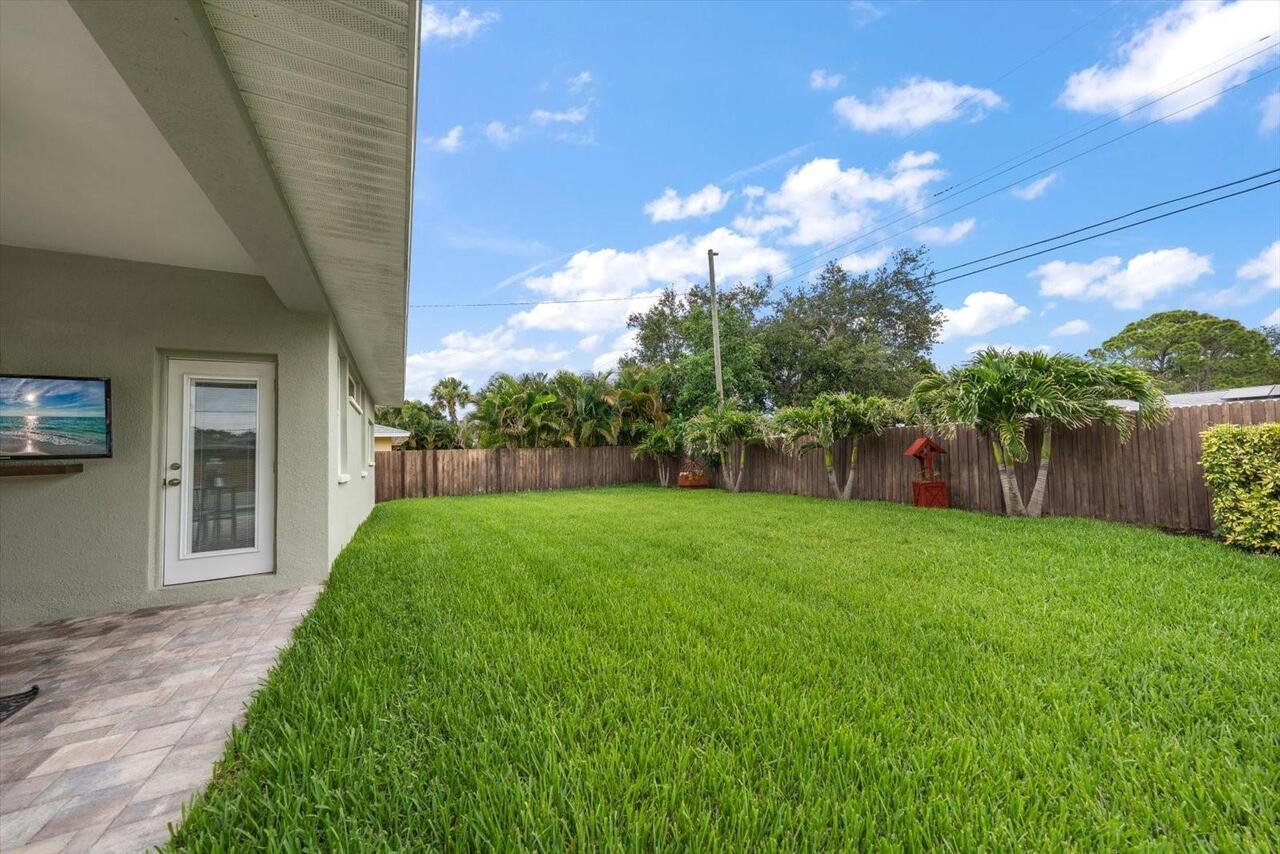 Listing Photo 45