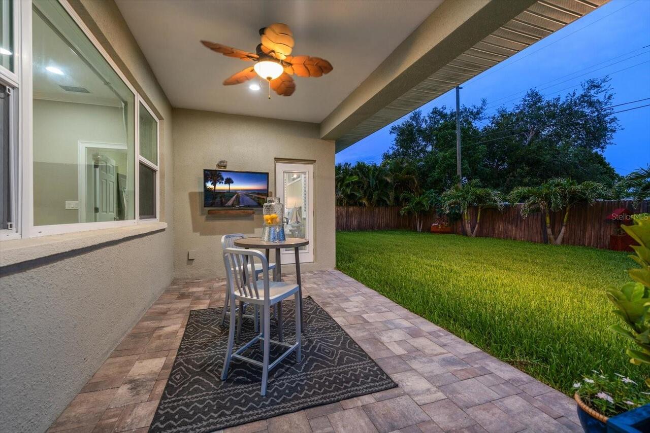 Listing Photo 52
