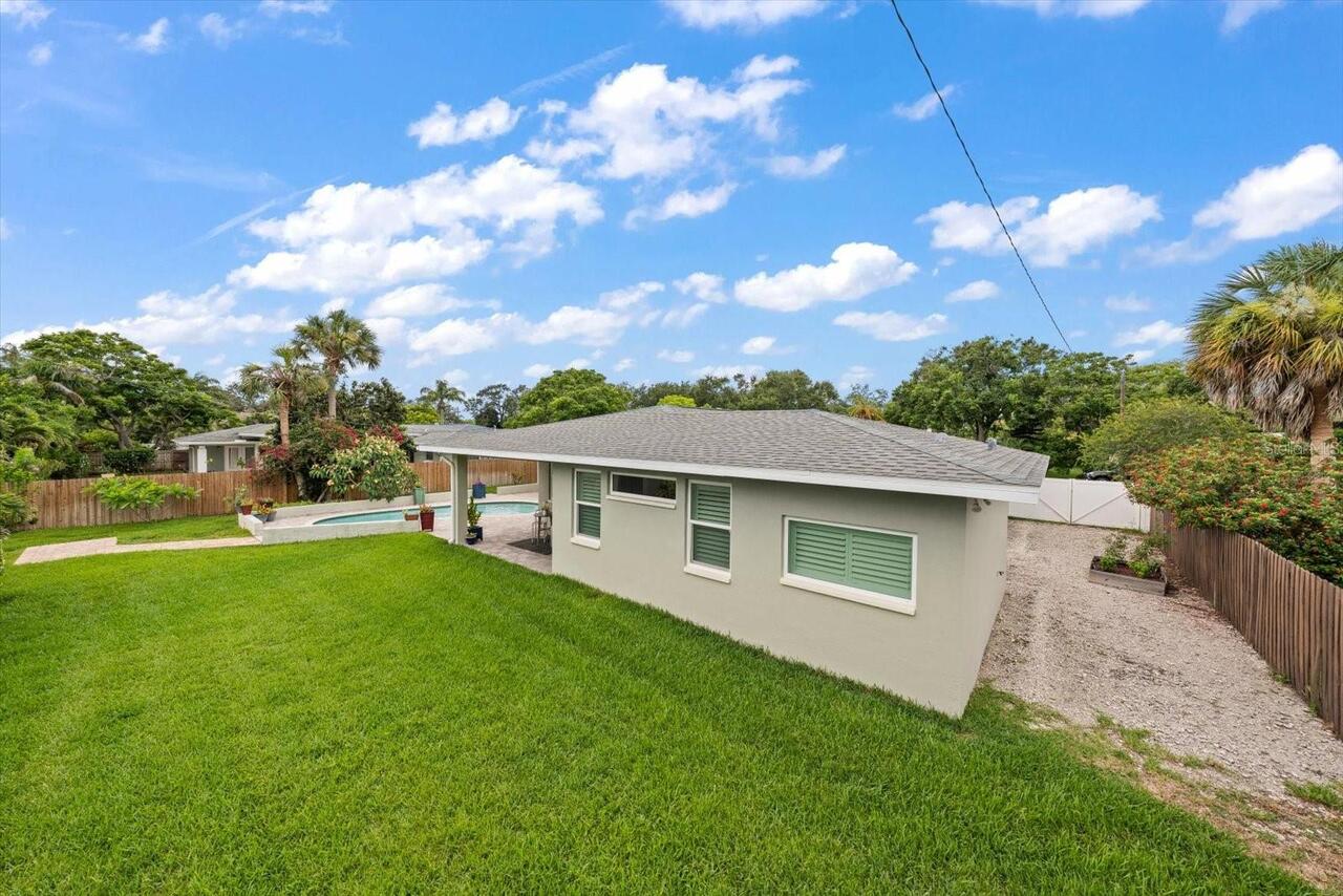 Listing Photo 58