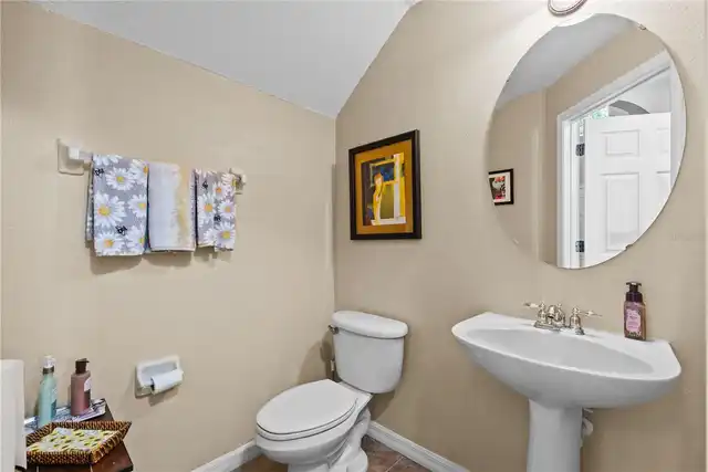 Listing Photo 17