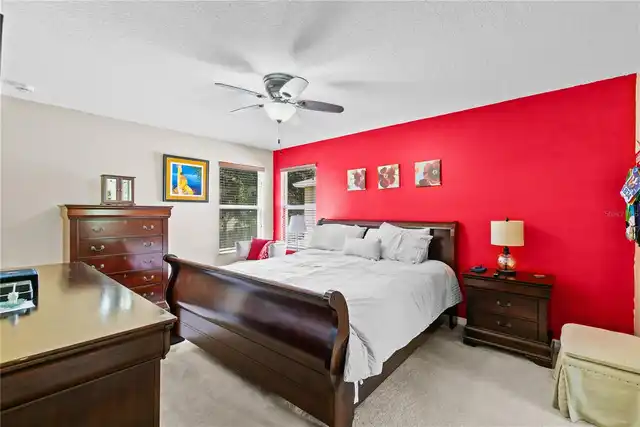 Listing Photo 20