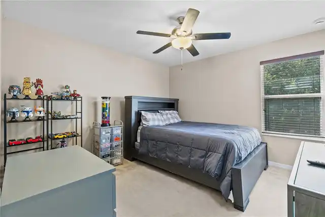 Listing Photo 25