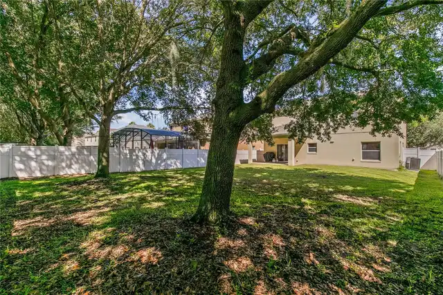 Listing Photo 32