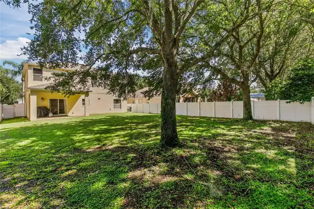 Listing Photo 34