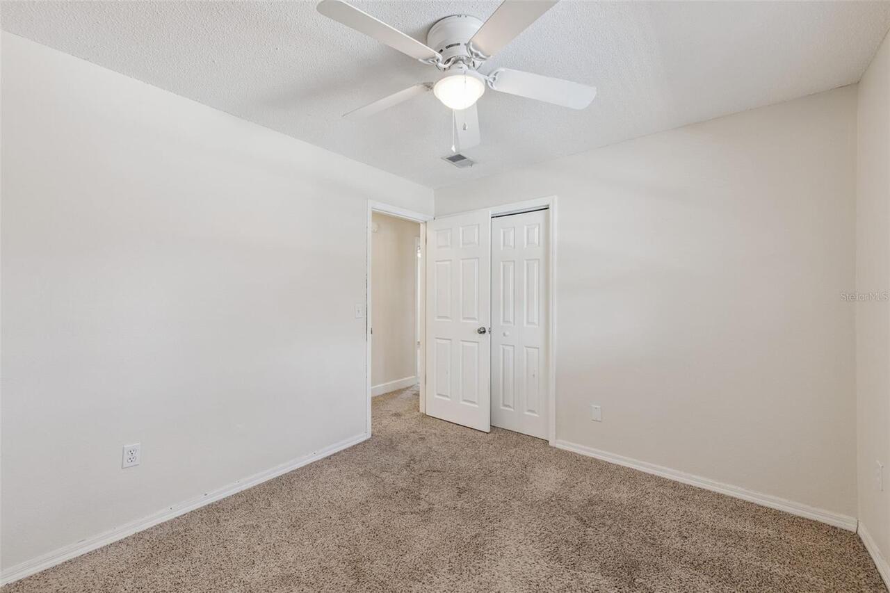 Listing Photo 13