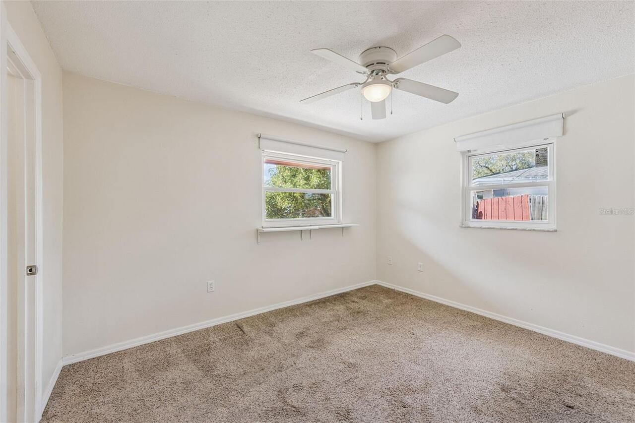 Listing Photo 17