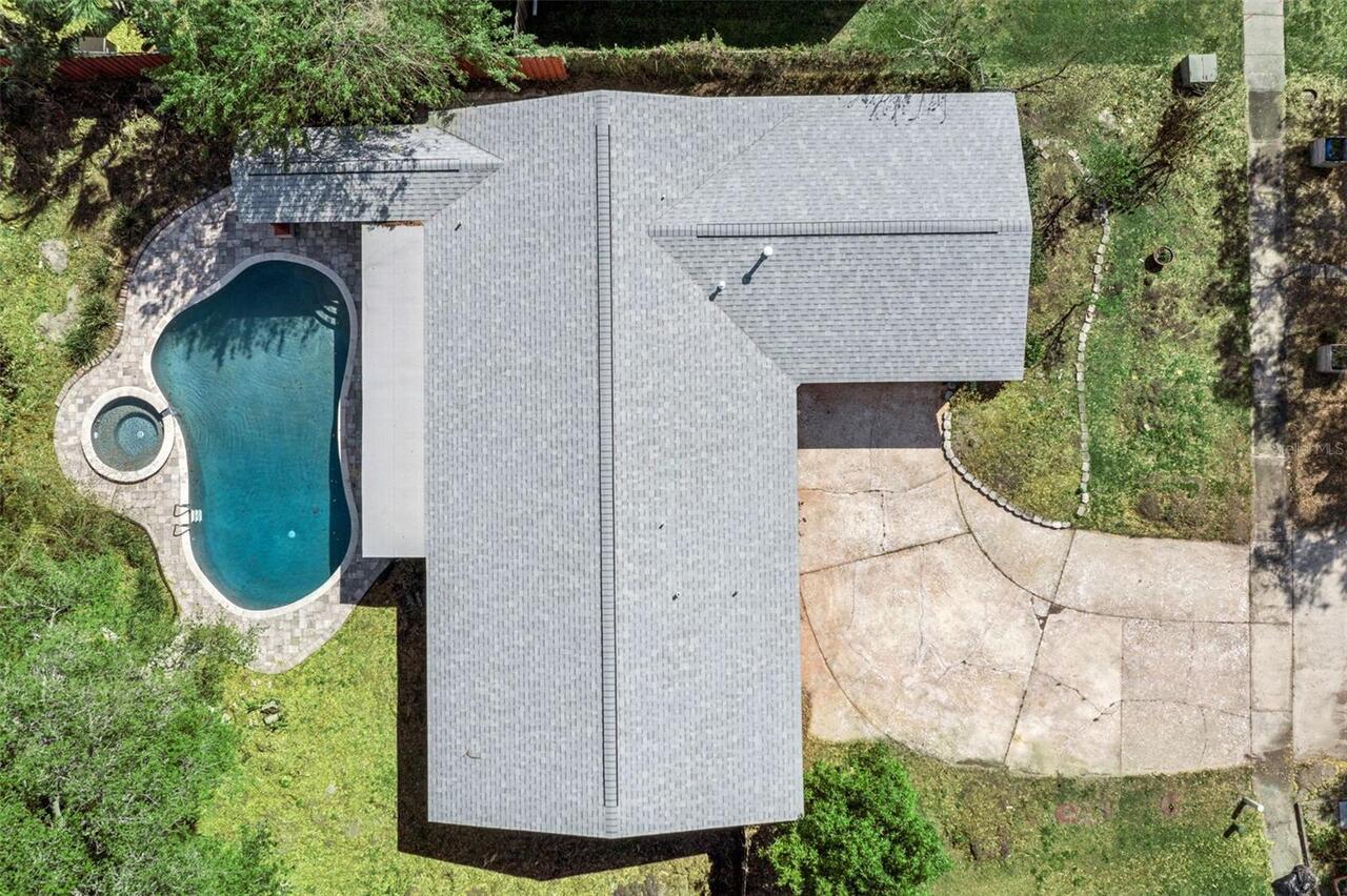 Listing Photo 21
