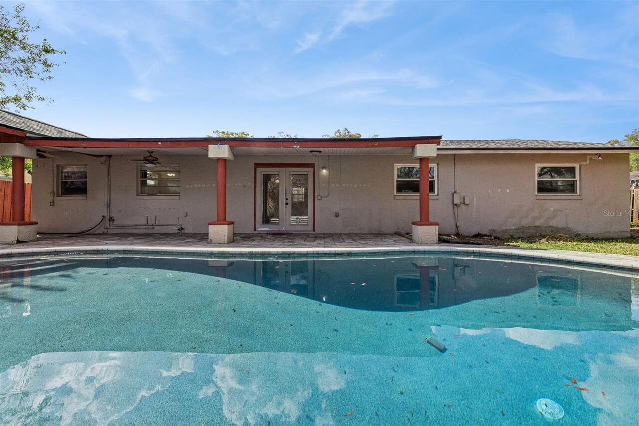Listing Photo 25