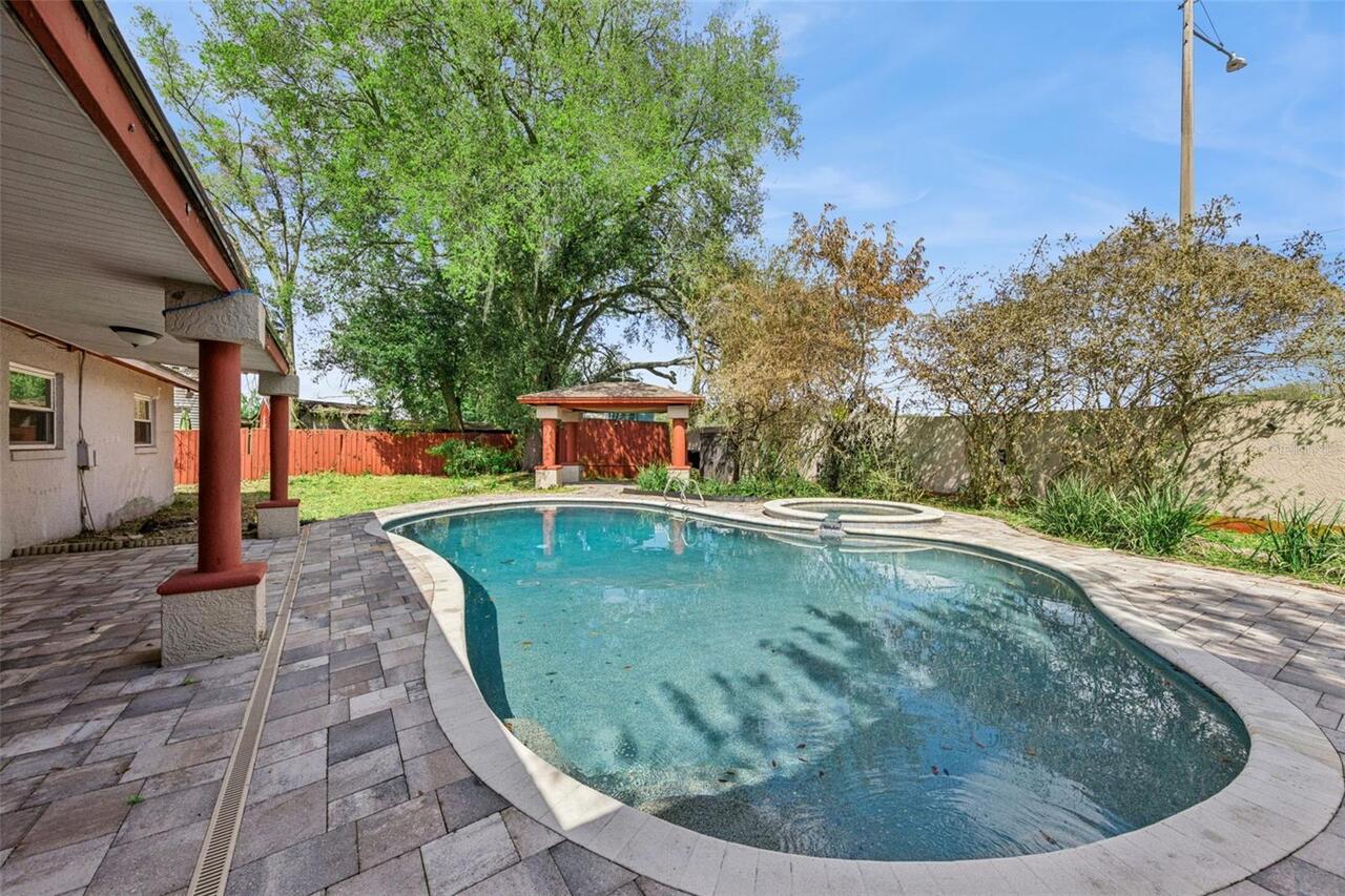Listing Photo 29