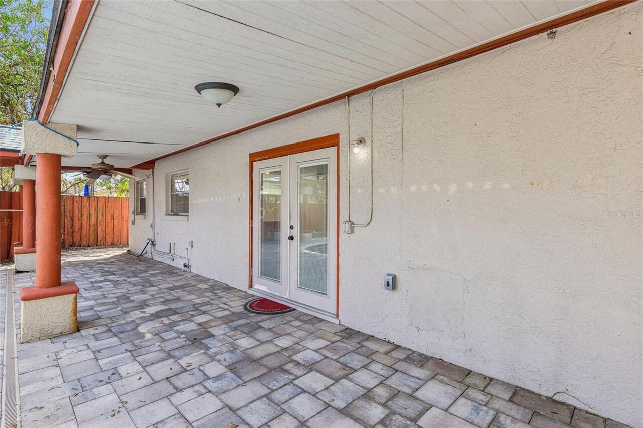 Listing Photo 31