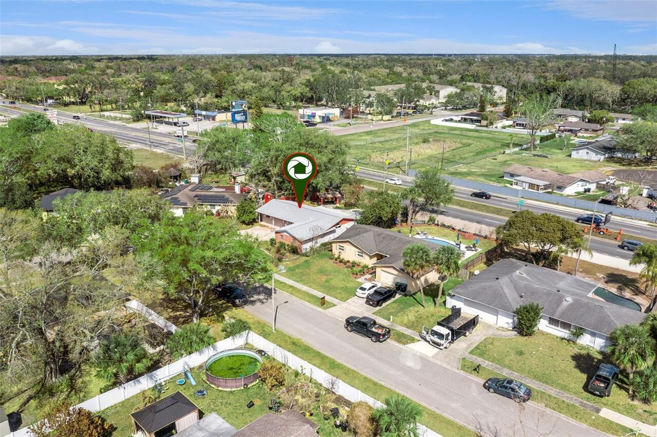 Listing Photo 32