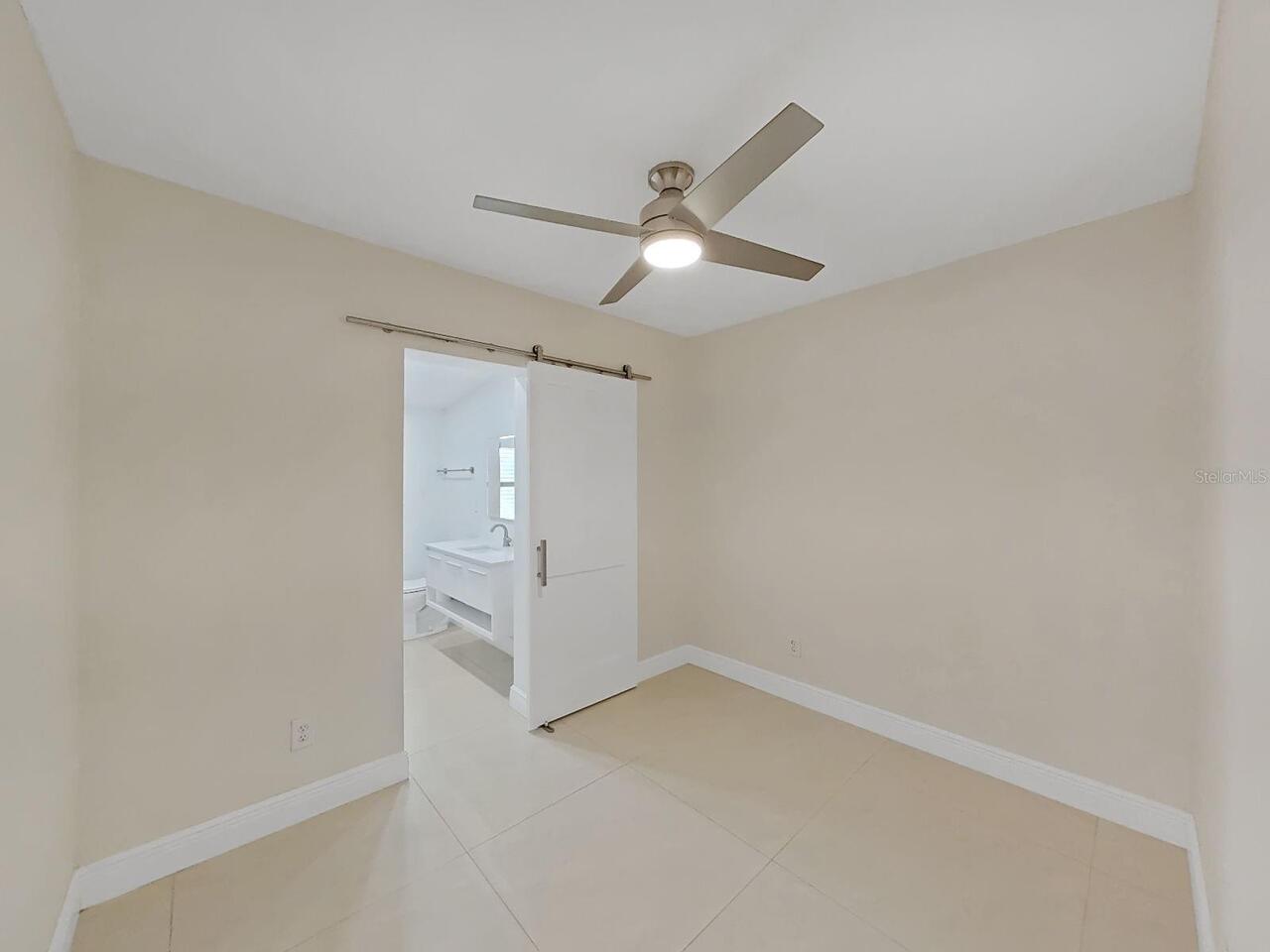 Listing Photo 20