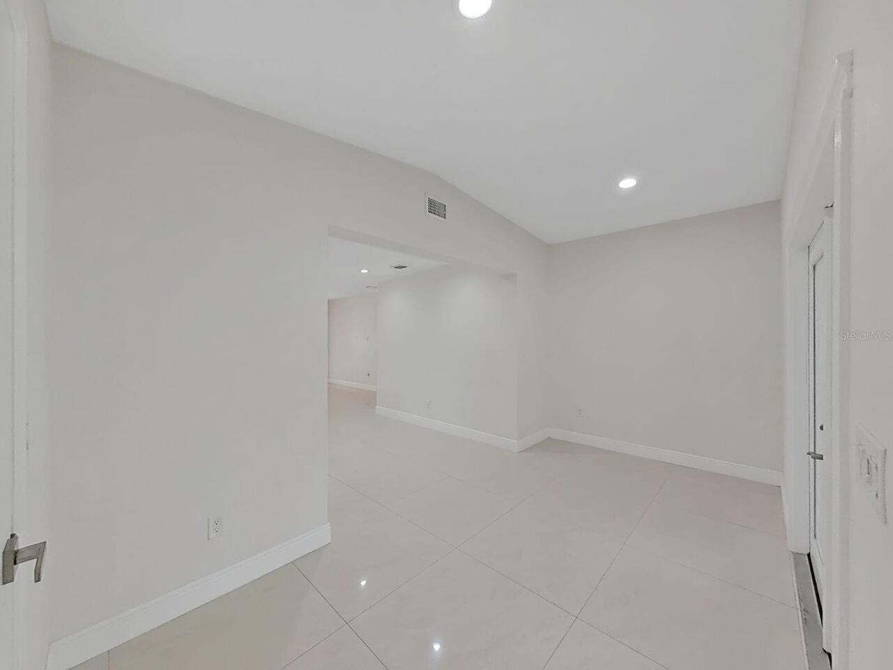 Listing Photo 24