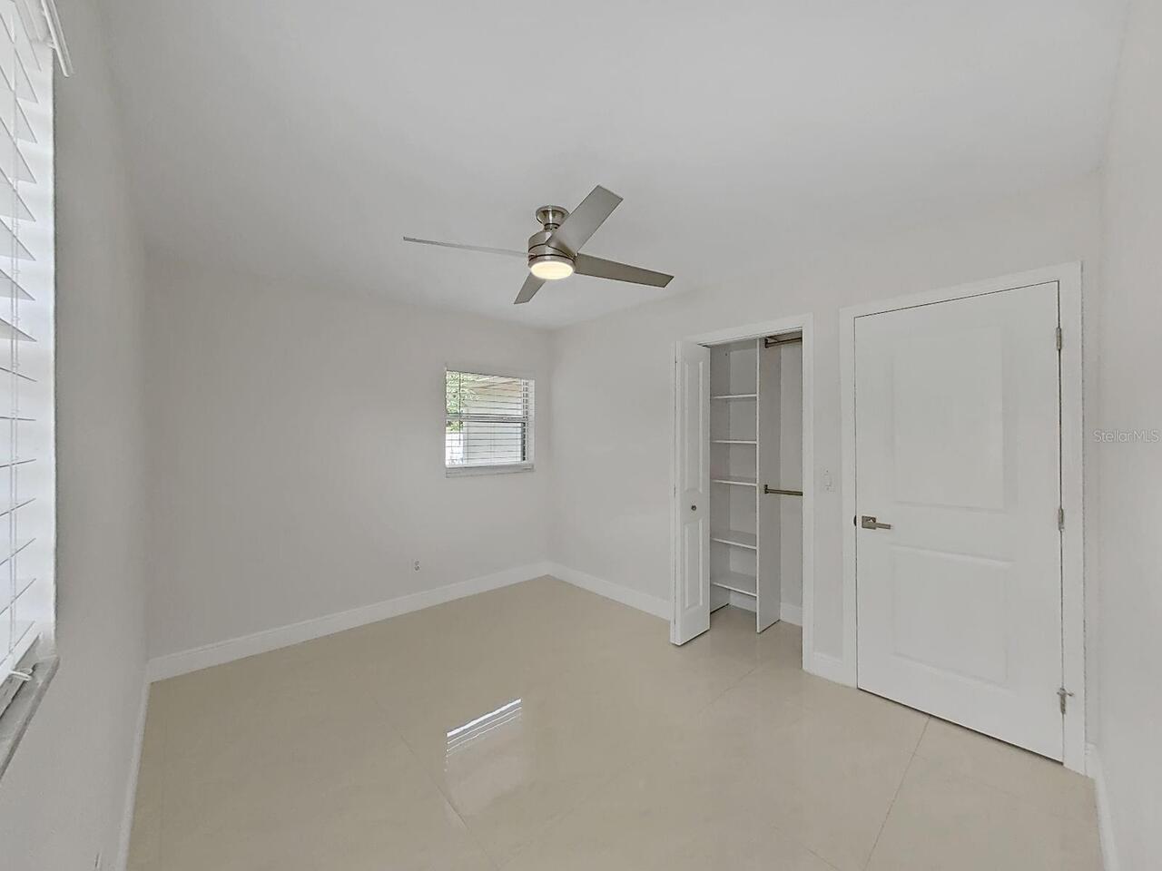 Listing Photo 26