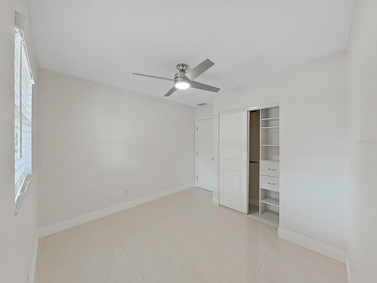 Listing Photo 33