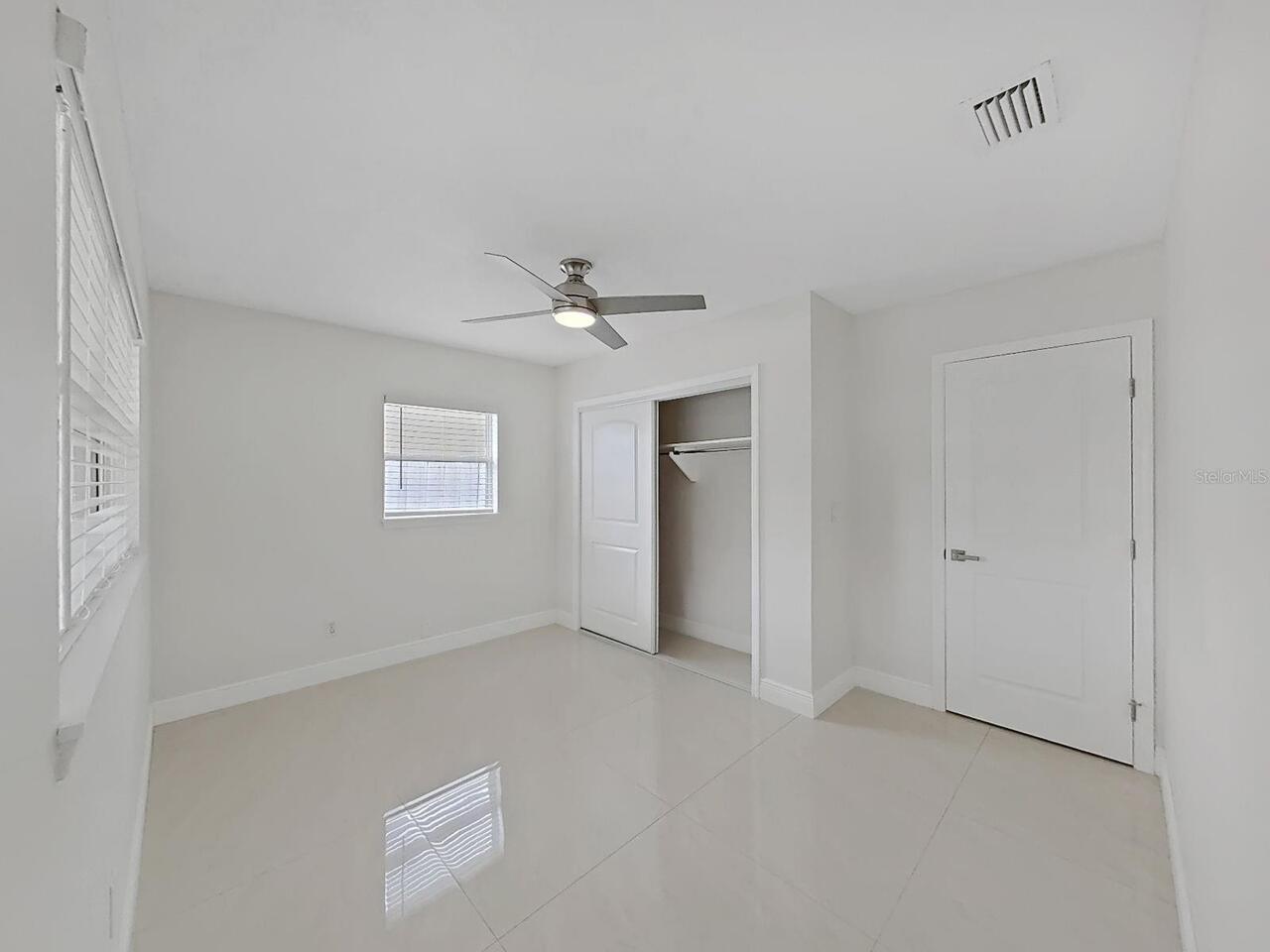 Listing Photo 34