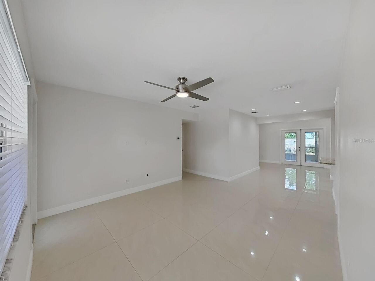 Listing Photo 35