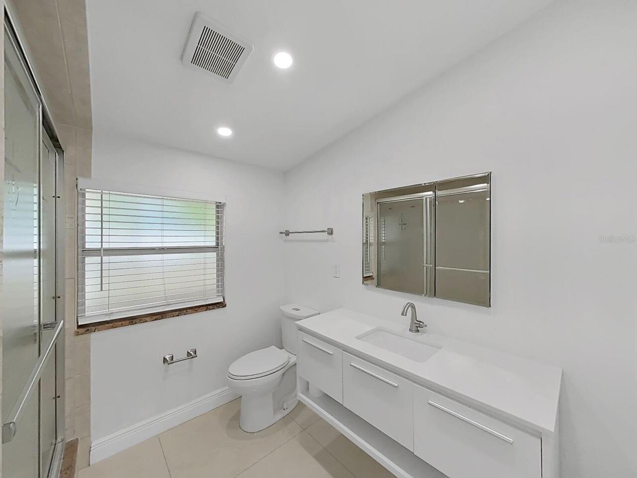 Listing Photo 37