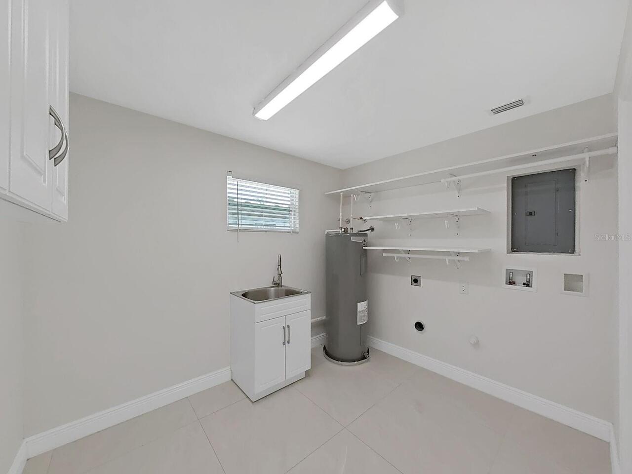 Listing Photo 38