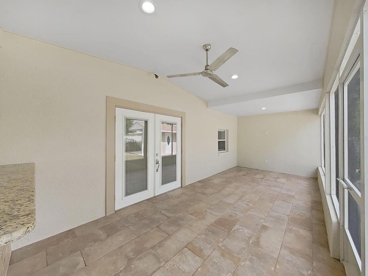 Listing Photo 41