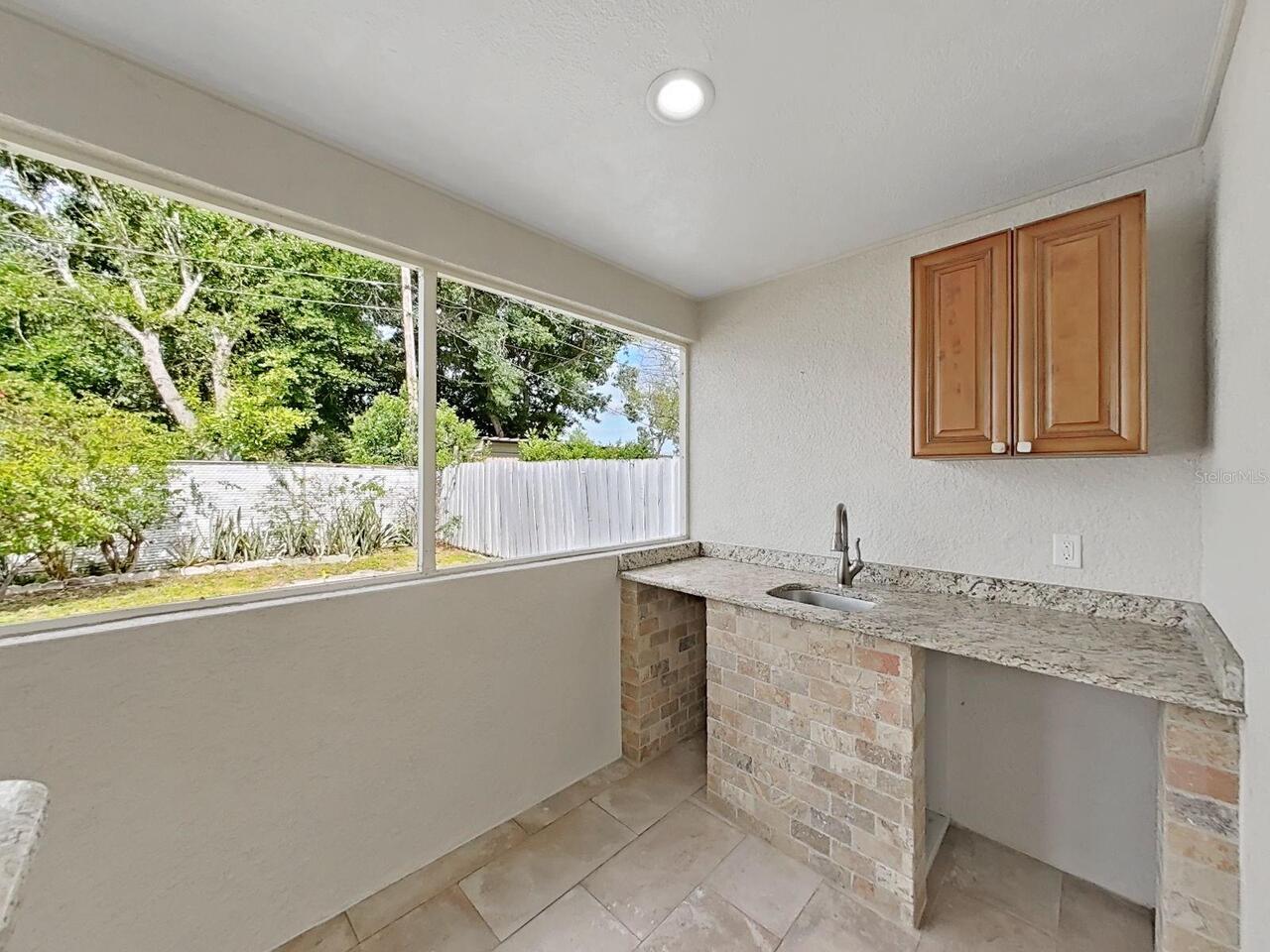 Listing Photo 42