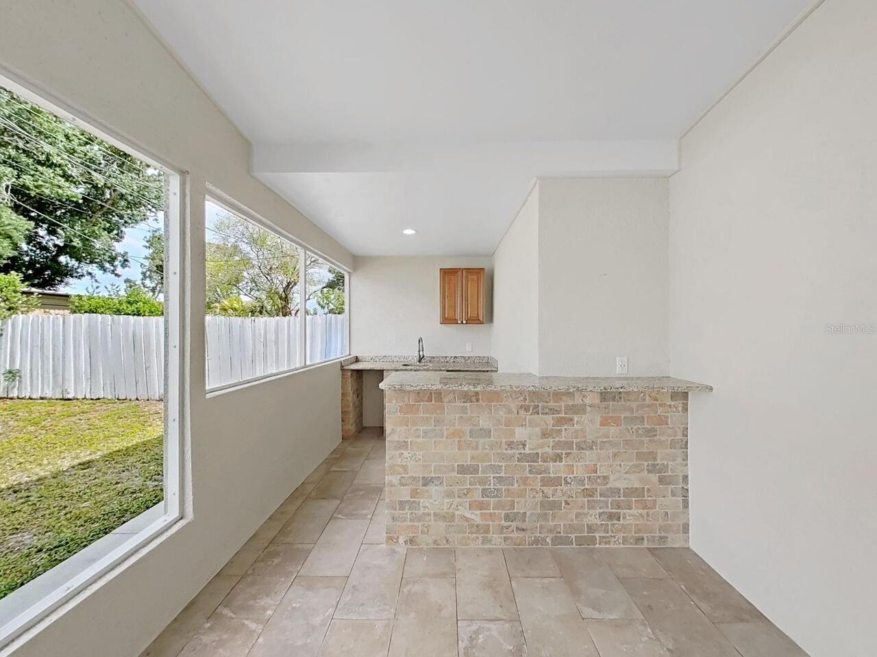 Listing Photo 43
