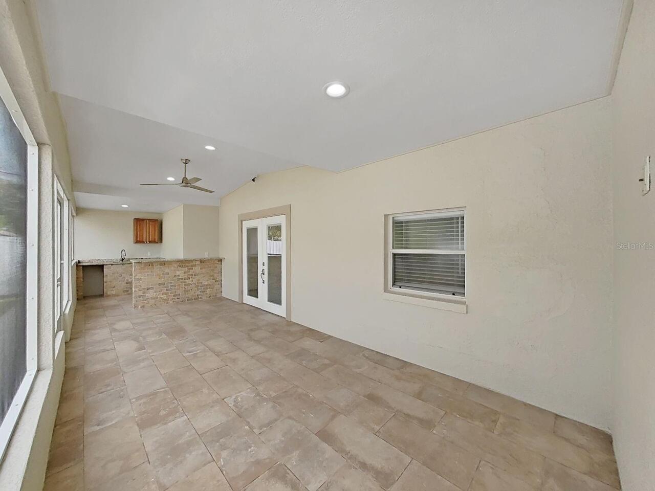 Listing Photo 45