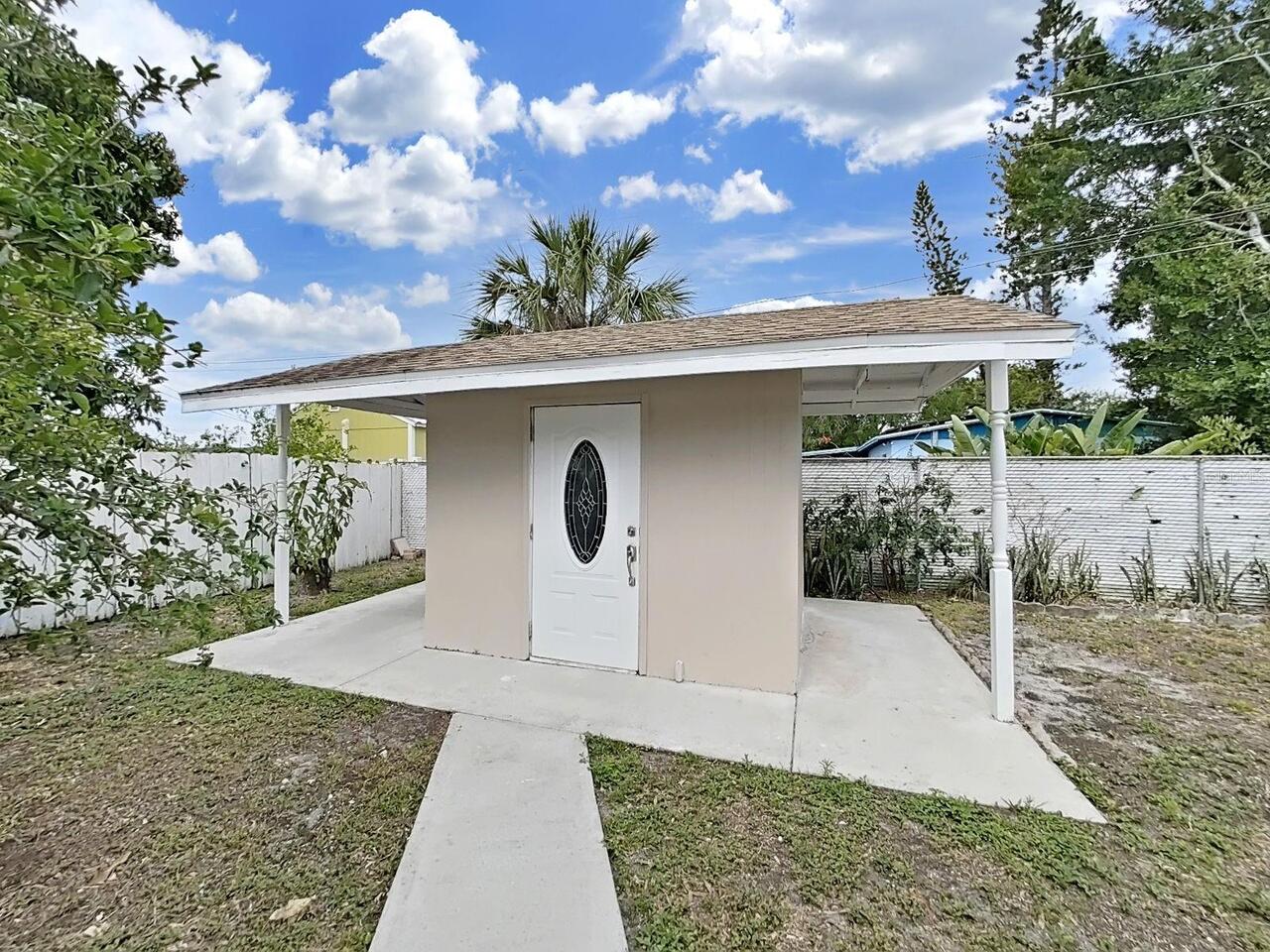 Listing Photo 46