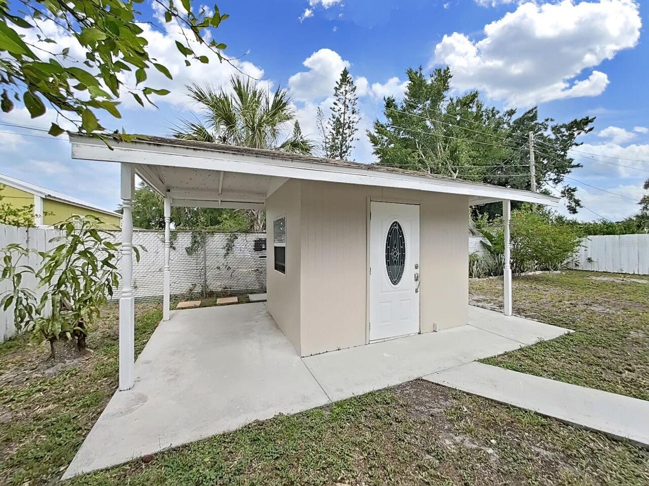 Listing Photo 47