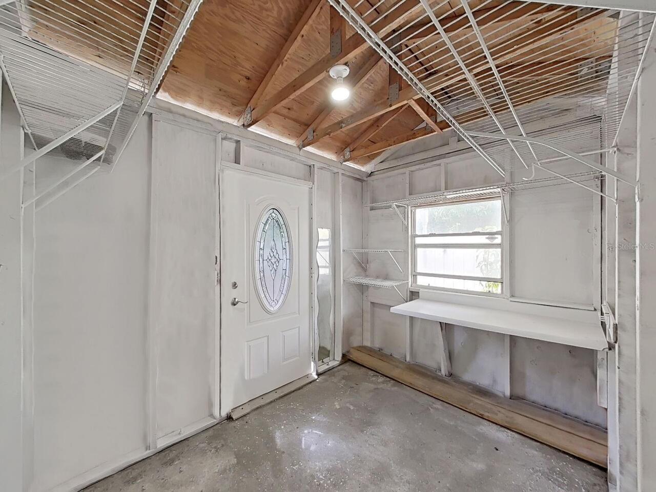 Listing Photo 48