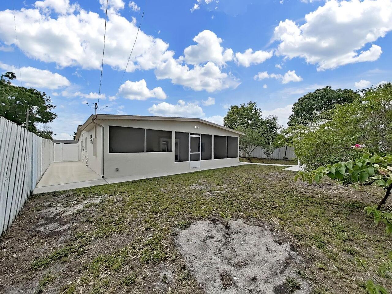 Listing Photo 49