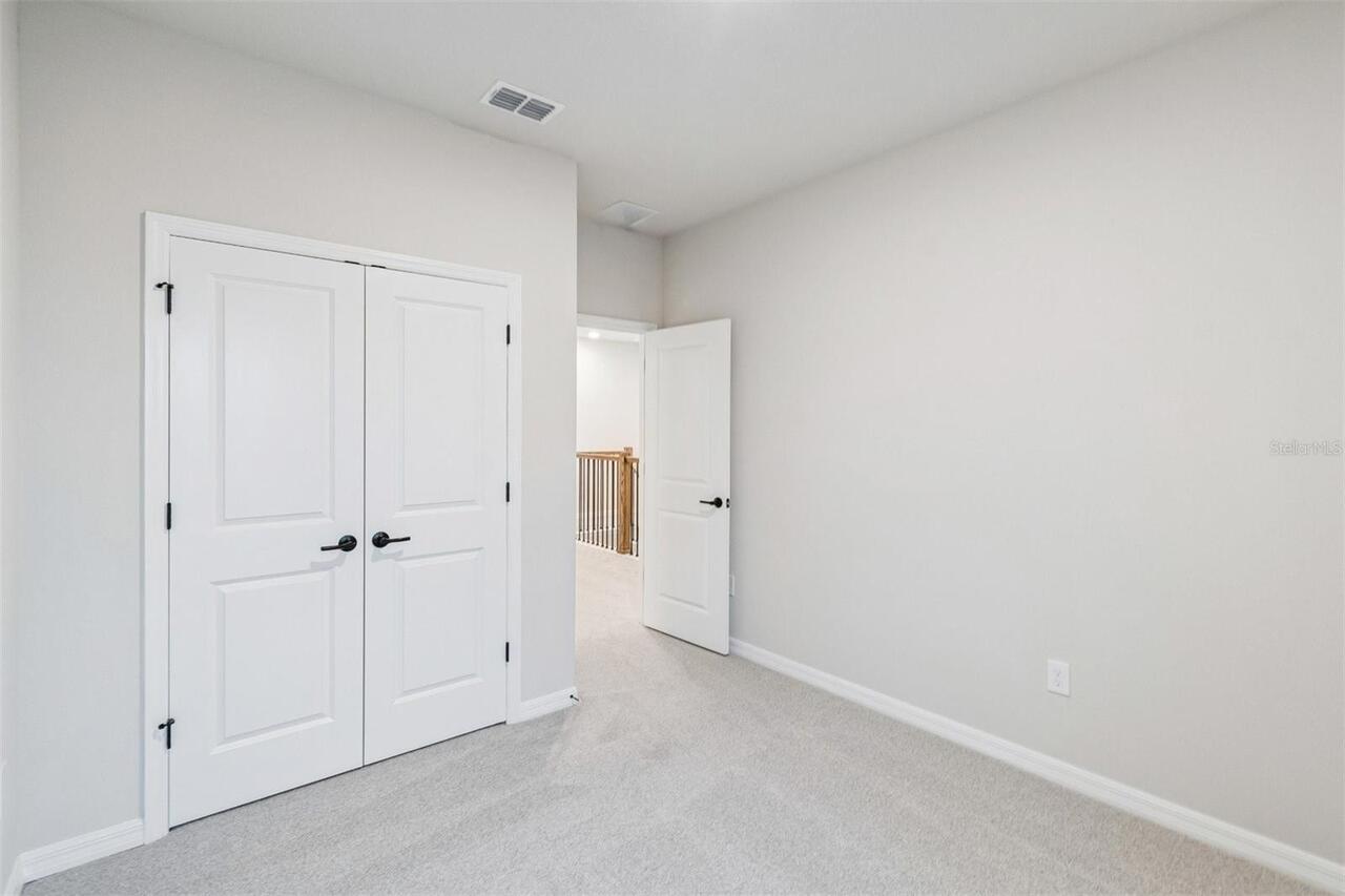 Listing Photo 20