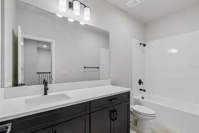 Listing Photo 23