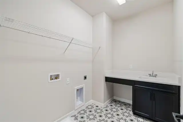 Listing Photo 26