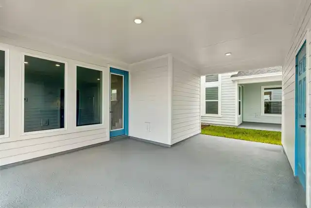 Listing Photo 27