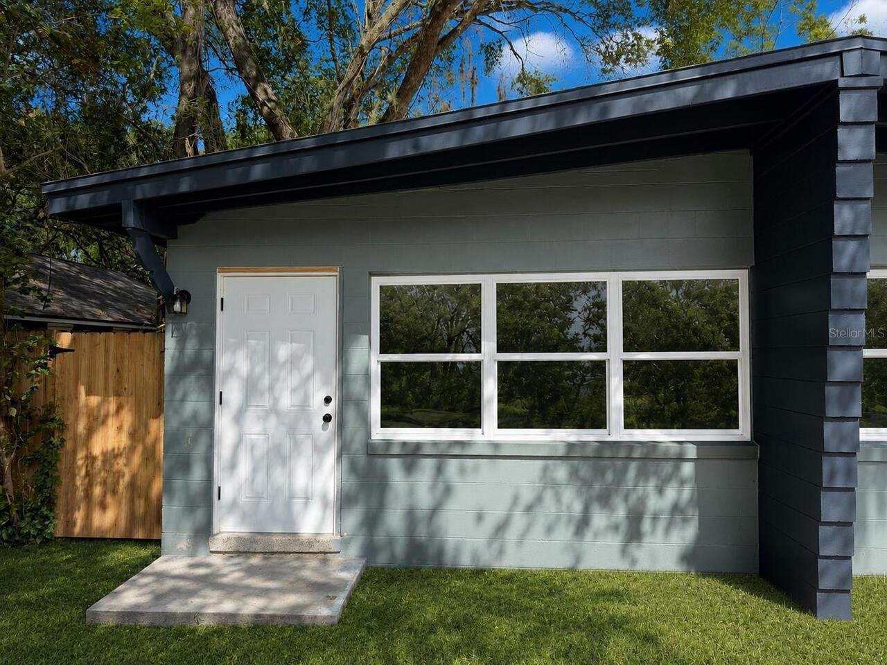 2BR, Residential Lease, 1BA, $1,900
Read More