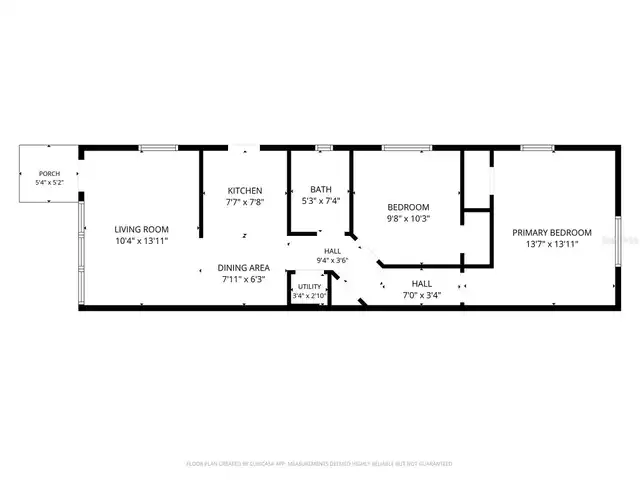 Listing Photo 15