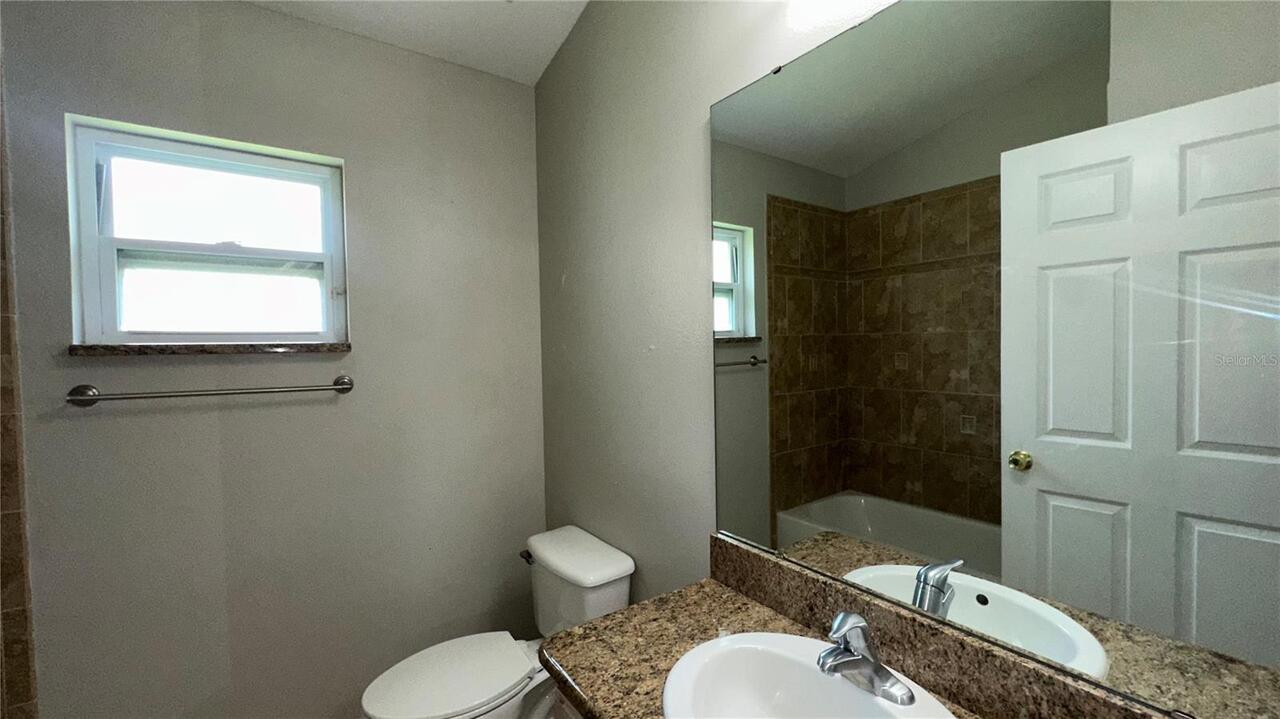 Listing Photo 20