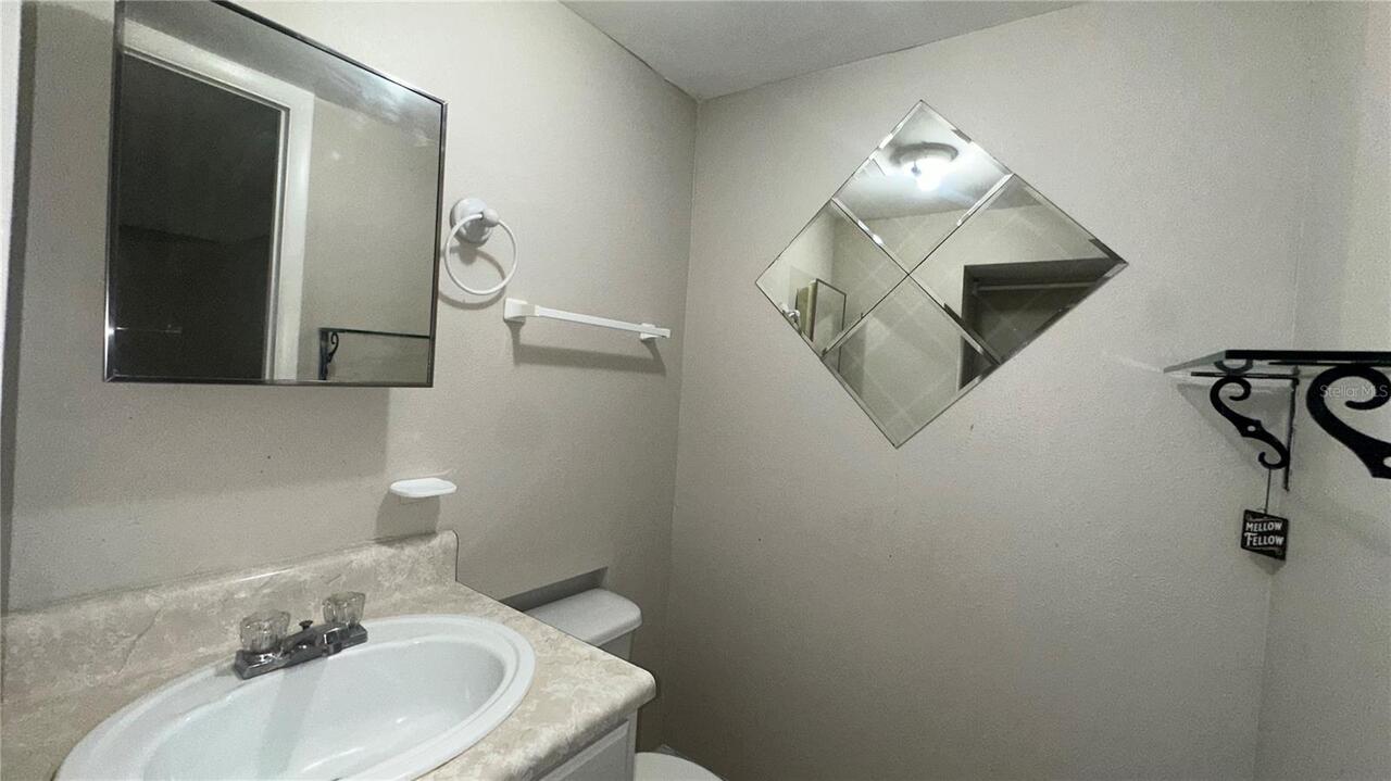 Listing Photo 24